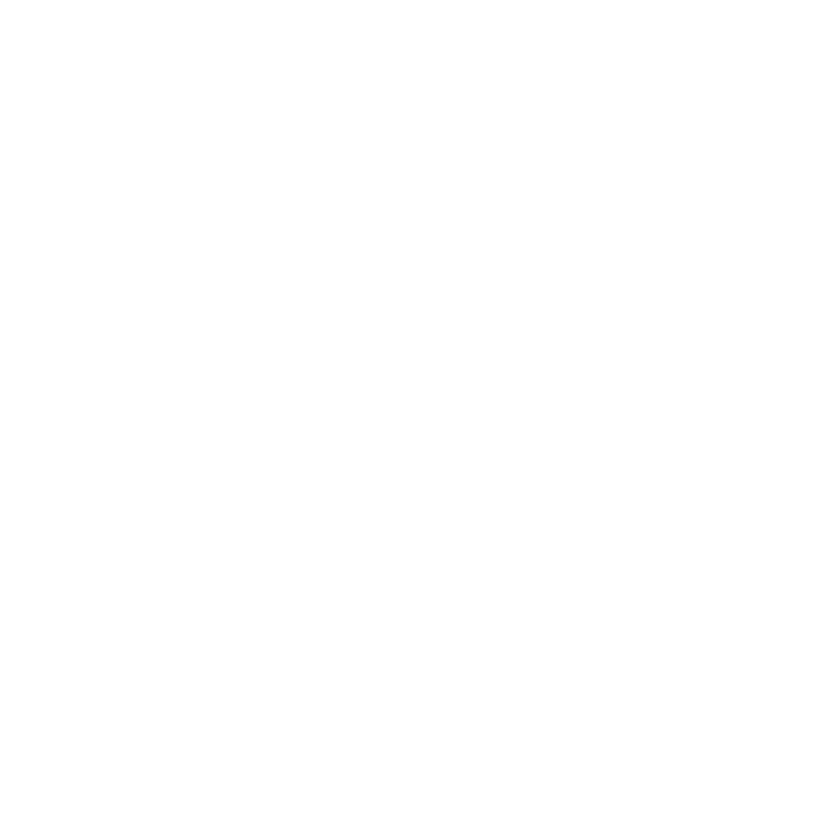 KinaiyaProject
